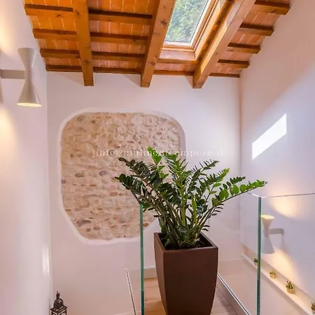 Bed & Breakfast Mulino Di Campese Campese (Veneto)