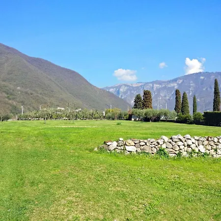 Mulino Di Bed & Breakfast 3*