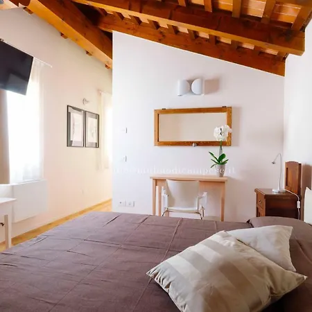 Mulino Di 3*