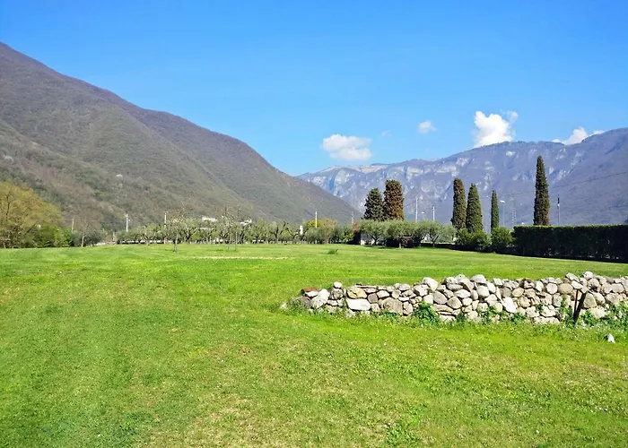 Mulino Di Bed and breakfast 3*